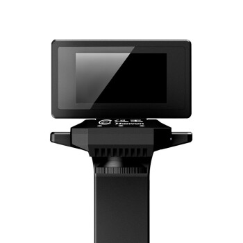 Attachment 20201022