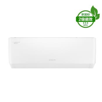 Product 20201015