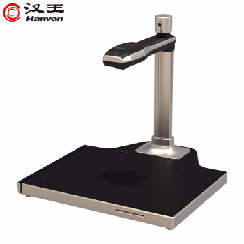 Product 20201028