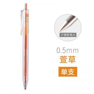 Product 20201104