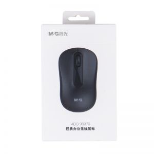 Product 20201104