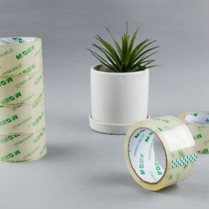 Product 20201106