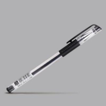 Product 20201106