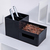 Mini product 20201127