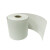 Product 20201217