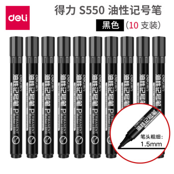 Product 20201224