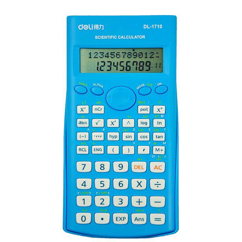 Product 20210106