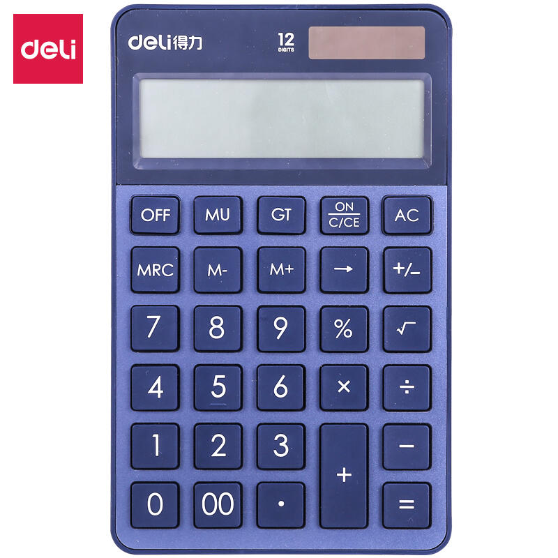 Product 20210106