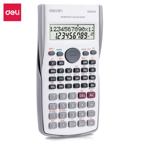 Product 20210107