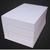 Mini product 20210107