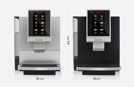 Product 20210129