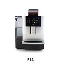 Product 20210129