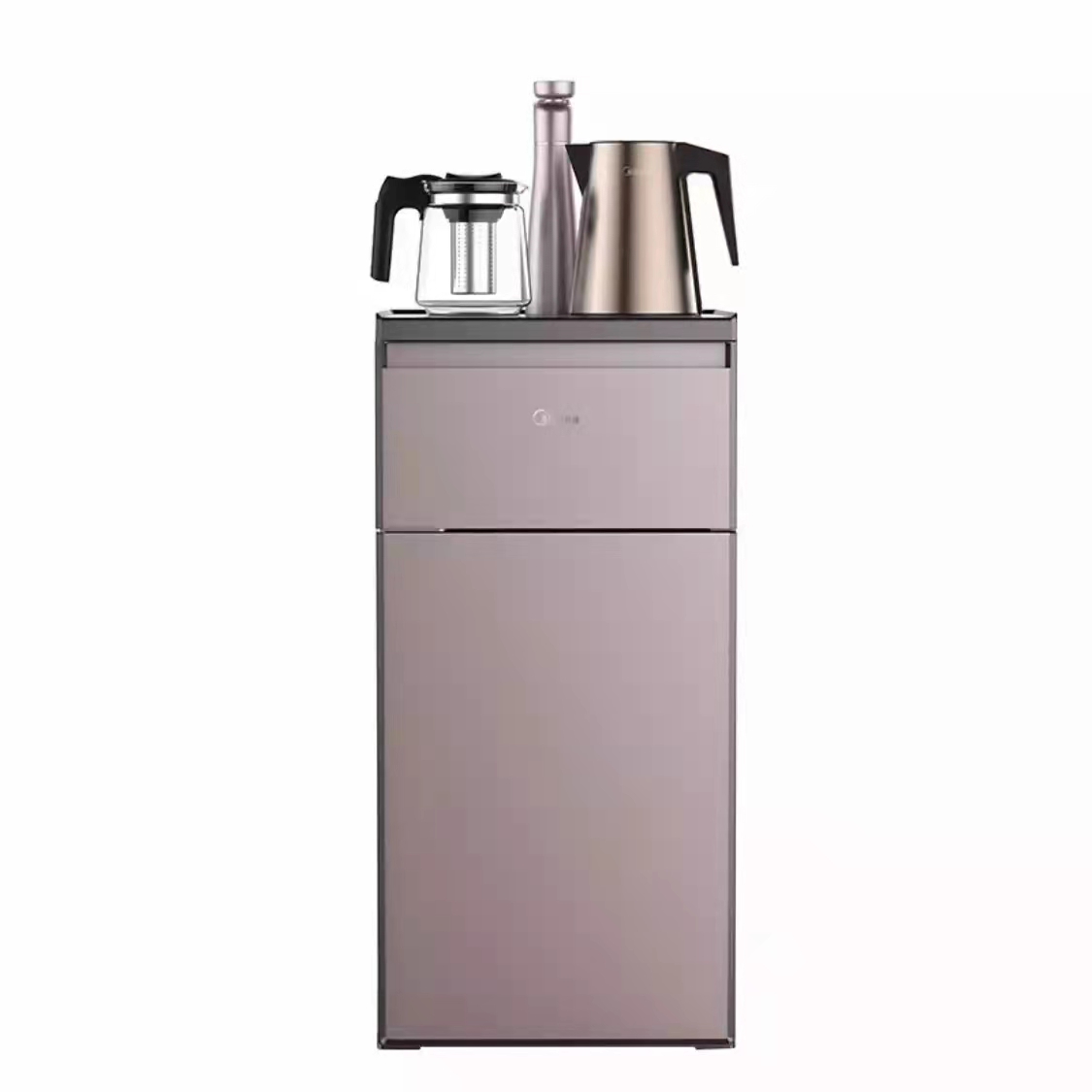 Product 20210201