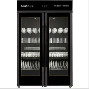 Product 20210204