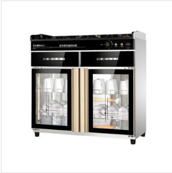 Product 20210204
