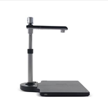 Product 20210205