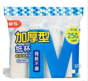 Product 20210226