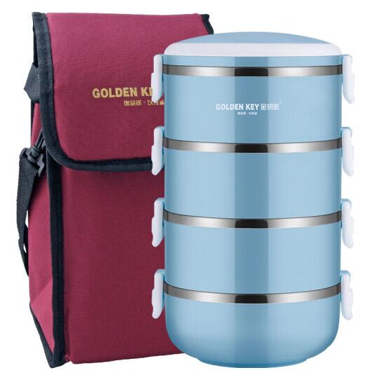 Product 20210226