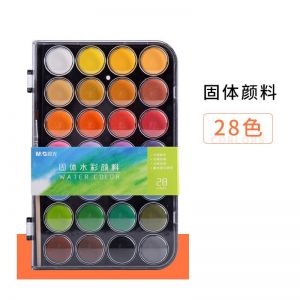Product 20210308