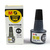 Mini product 20210309