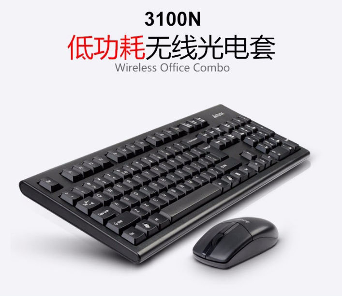 Product 20210316