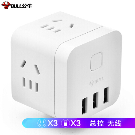 Product 20210319