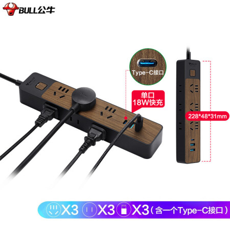 Product 20210325