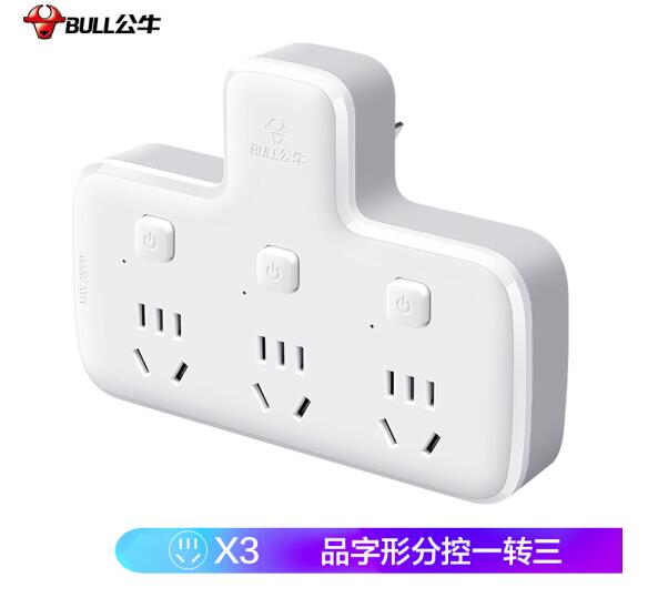 Product 20210401