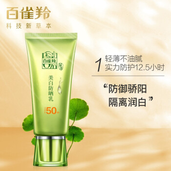 Product 20210421
