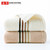 Mini product 20210422