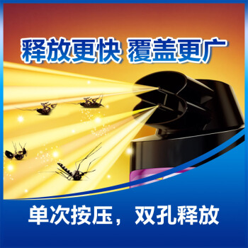 Product 20210514