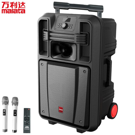 Product 20210601