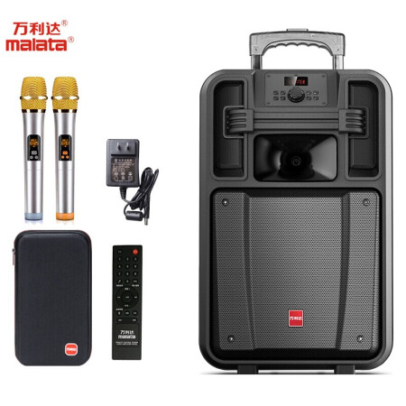Product 20210601