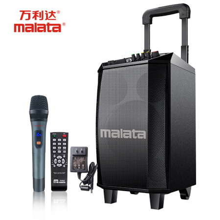 Product 20210601