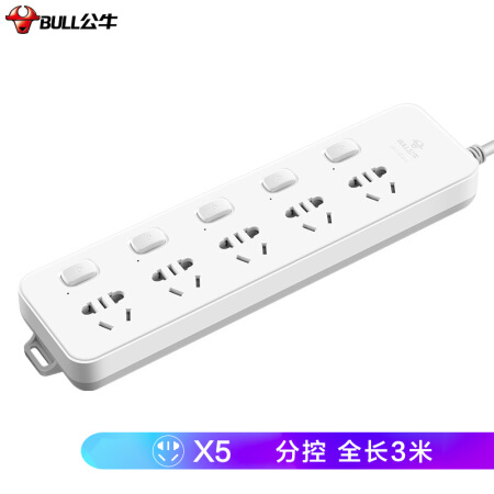 Product 20210604