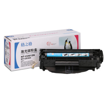 Product 20210917