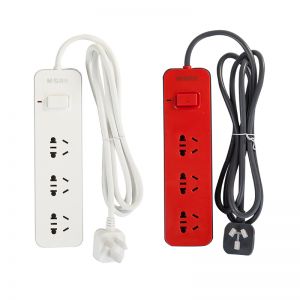 Product 20210917