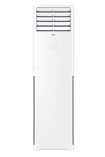 Product 20211026
