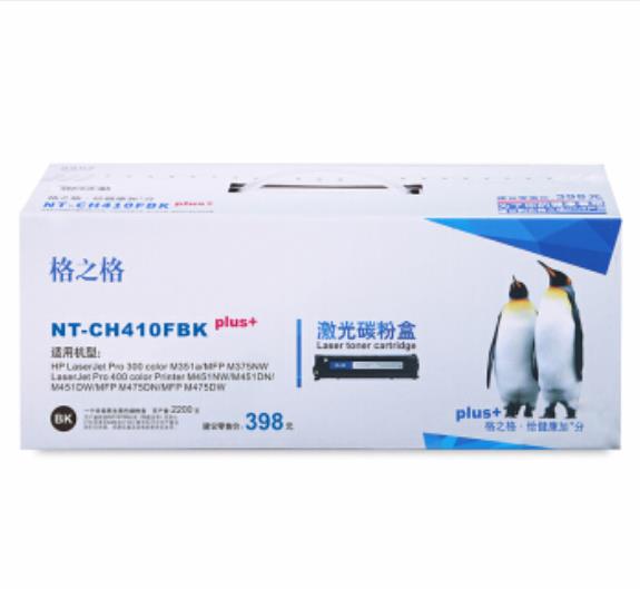 Product 20211031