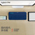 Mini product 20211105
