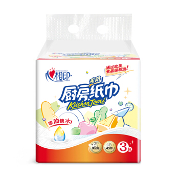 Product 20211123