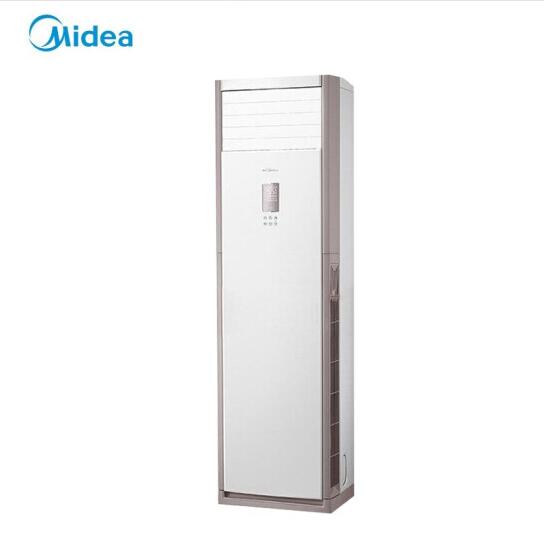 Product 20220424
