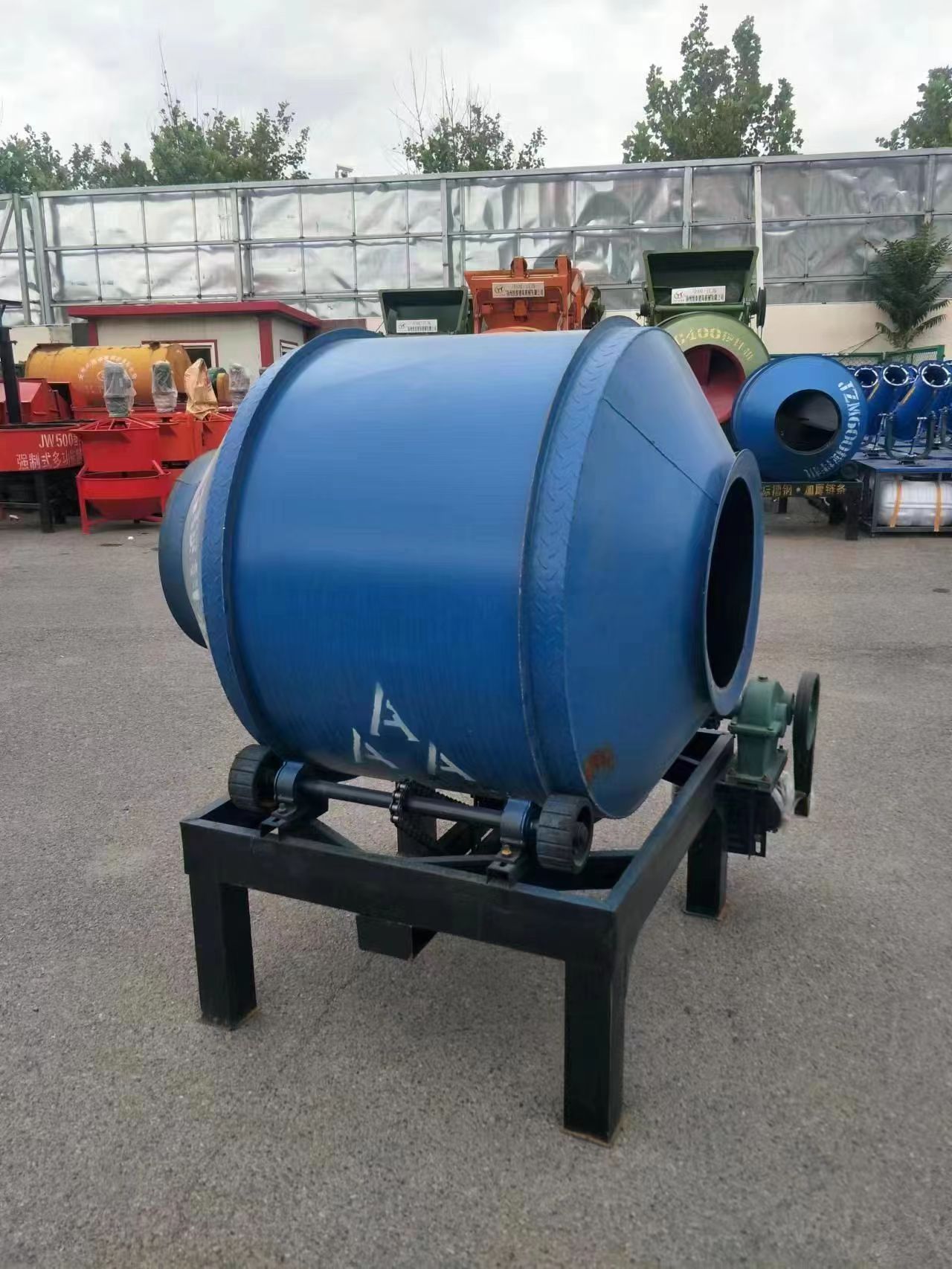 Product 20220602