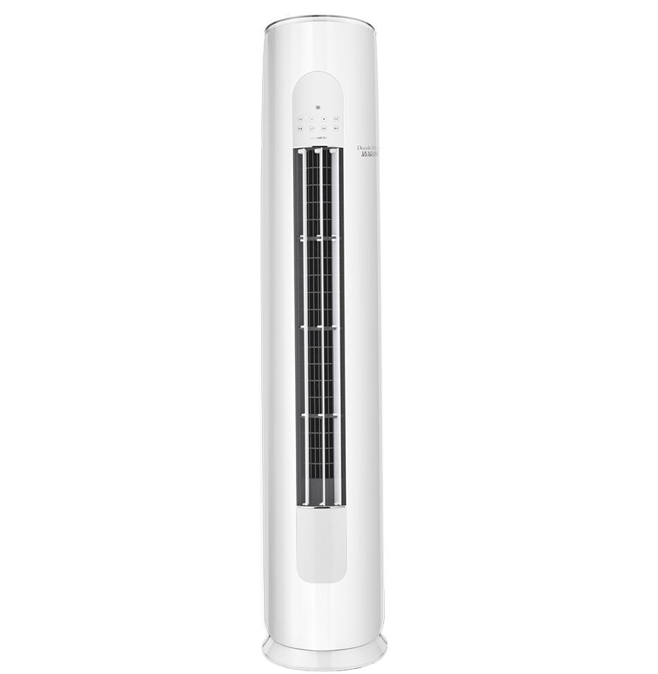 Product 20220802