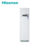 Mini product 20220815