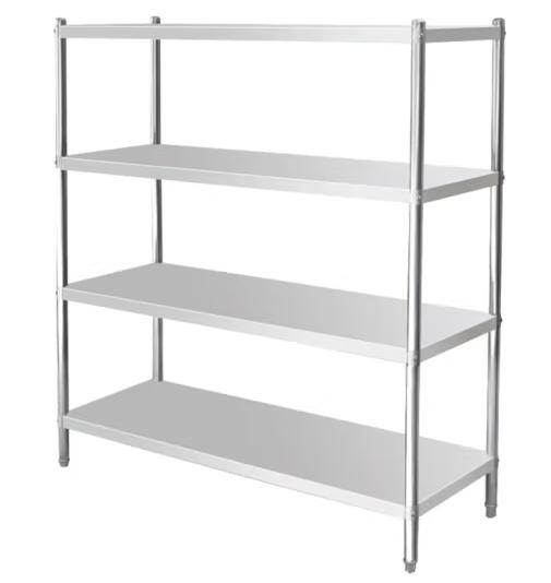 Product 20220919