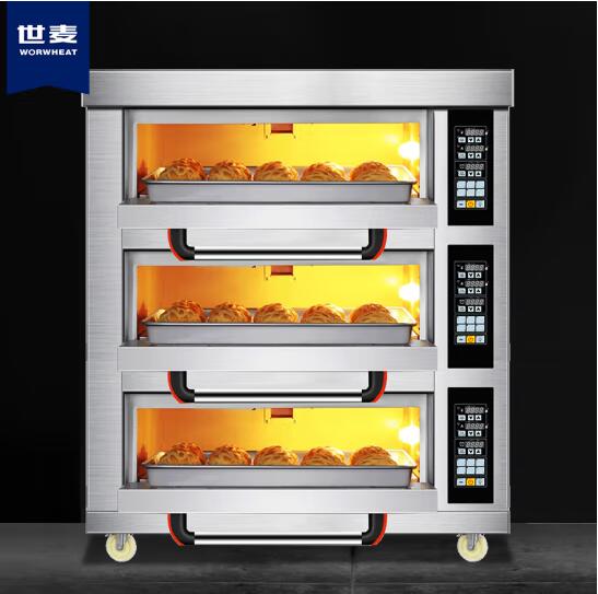 Product 20221107