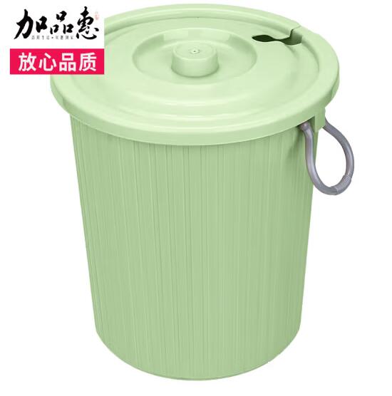 Product 20221114