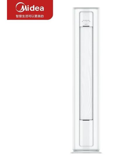 Product 20230209