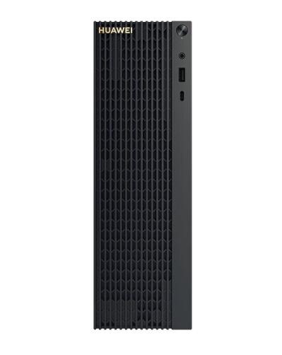 Product 20230215